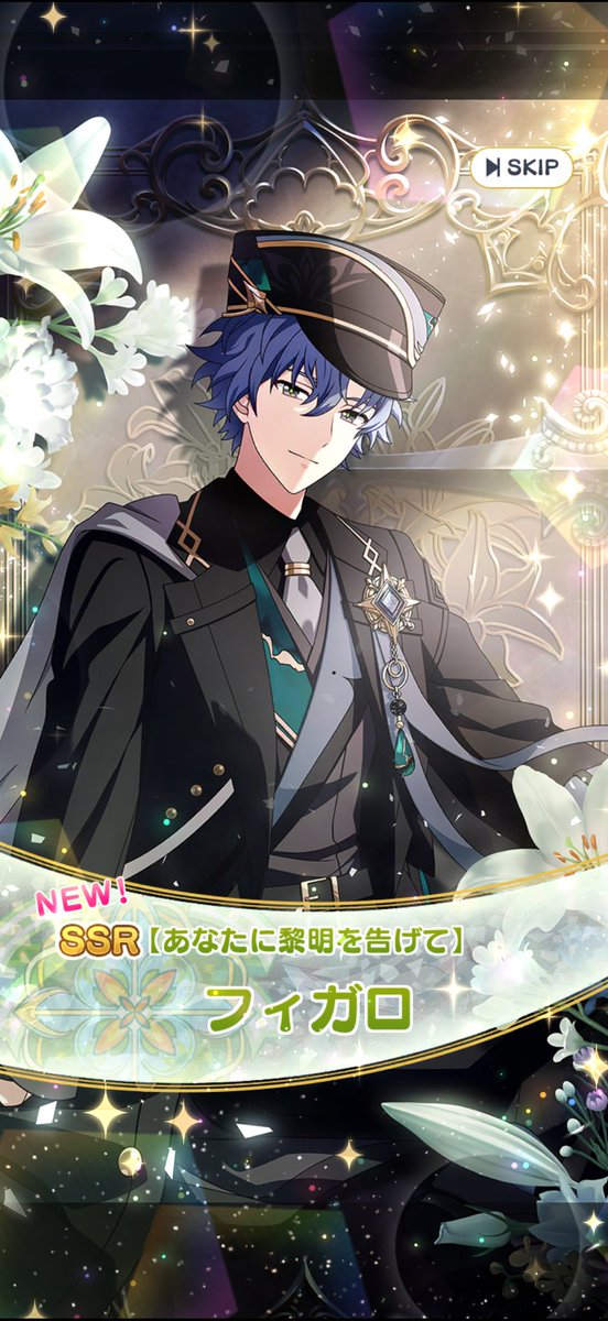 ユウミ tweet media
