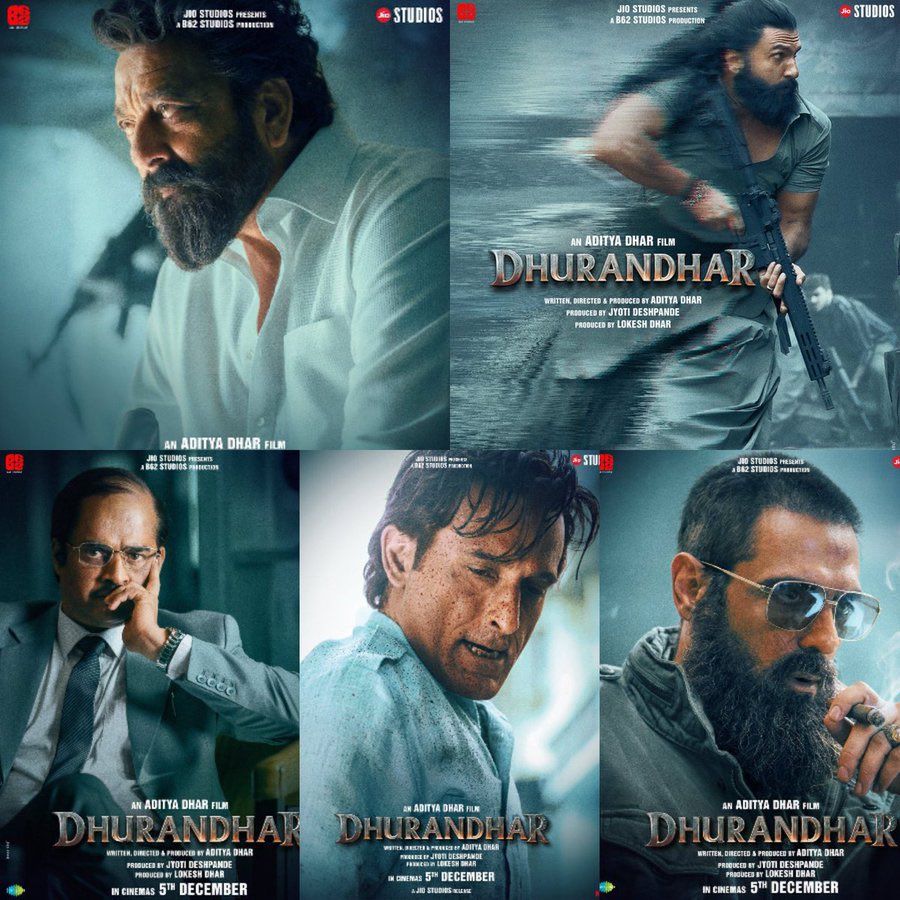 Pan India Review tweet media