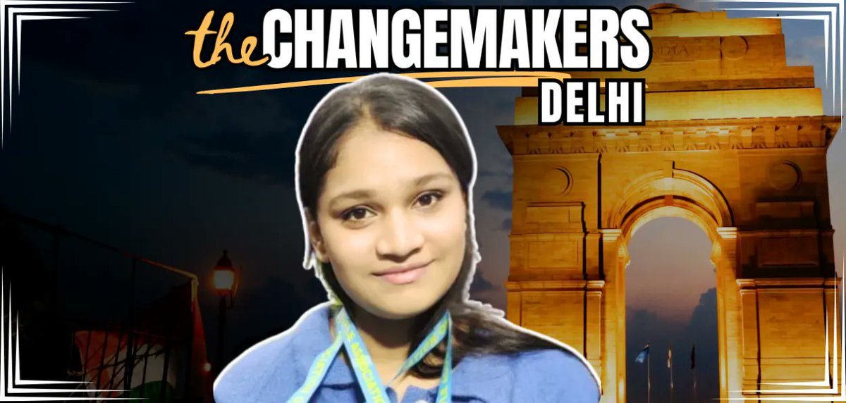 AssamAwaz's tweet image. CHANGEMAKER || হুইল চেয়াৰৰ পৰা শ্বুটিং ৰেঞ্জলৈ ১৯ বছৰীয়া আদীবাৰ স্বৰ্ণযাত্ৰা

Read: assam.awazthevoice.in/changemaker-ne…

#parasports #paraathlete #shooting #shooter #sports #AdibaAli #changemakers #Delhi #Indiantalent @parasportsworld @Paralympics @Parashootin @AssamAwaz