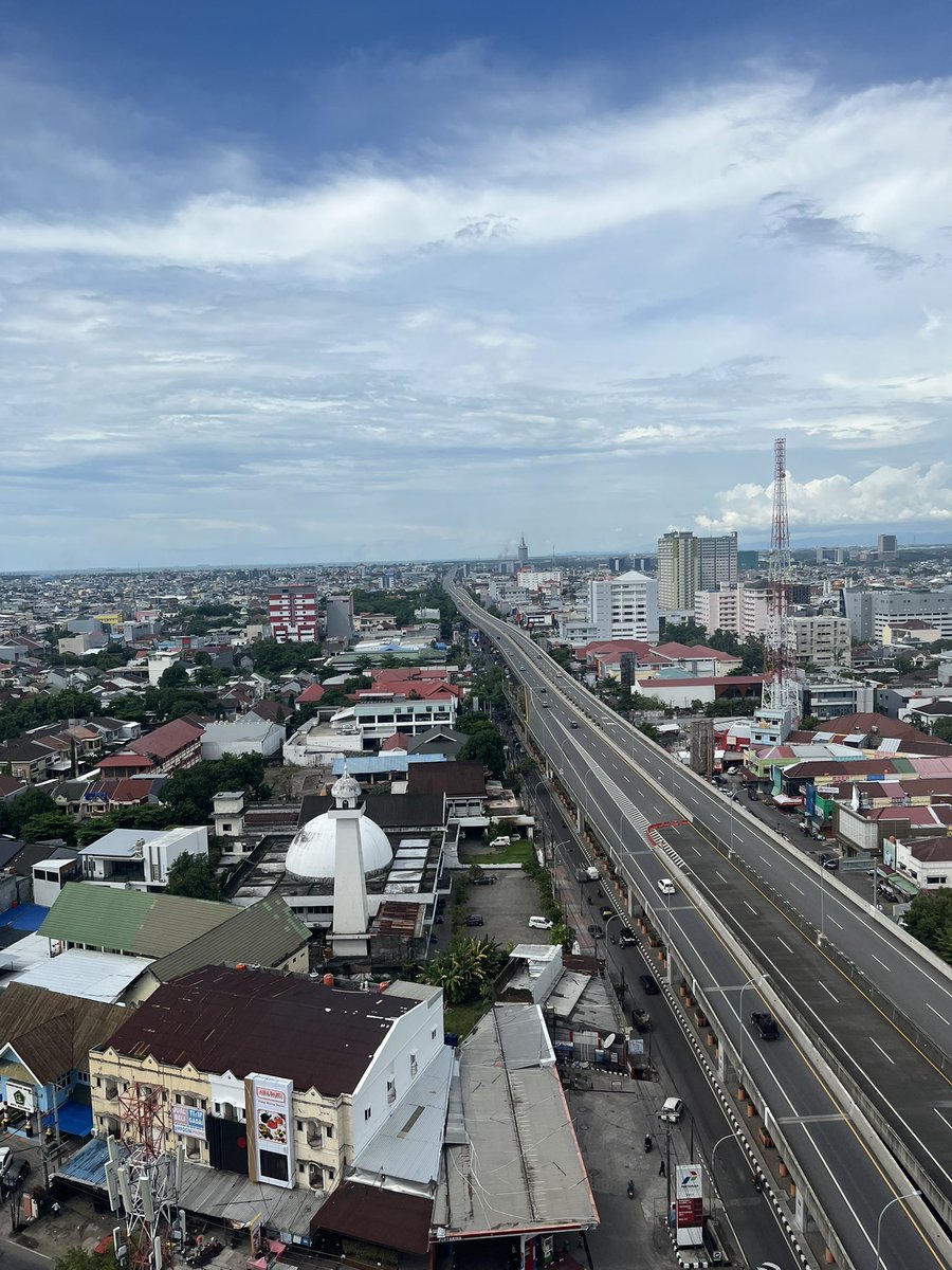 akun bodong tweet media