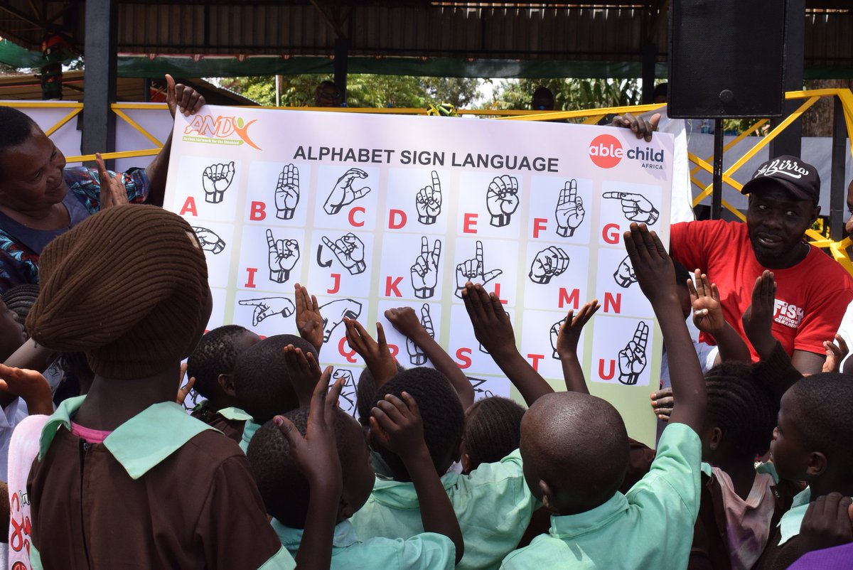 ActioNetwork's tweet image. Competency-based assessment tools help teachers gather clear information on the knowledge, skills, attitudes, and values each learner develops. Guided by @KICDKenya curriculum designs, these tools support read more  👉 
facebook.com/10006441383506…