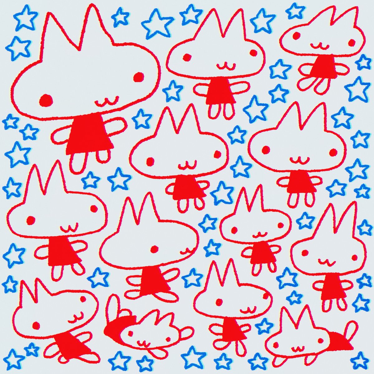 山田yum (@yumyumyamq) on Twitter photo 