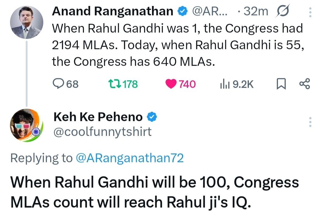 VarunKrRana's tweet image. 😂😂😂