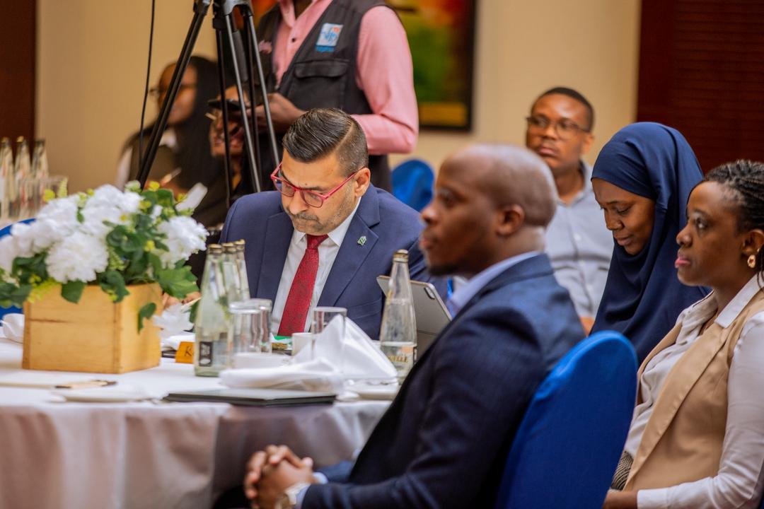 The Innovation Village tweet media