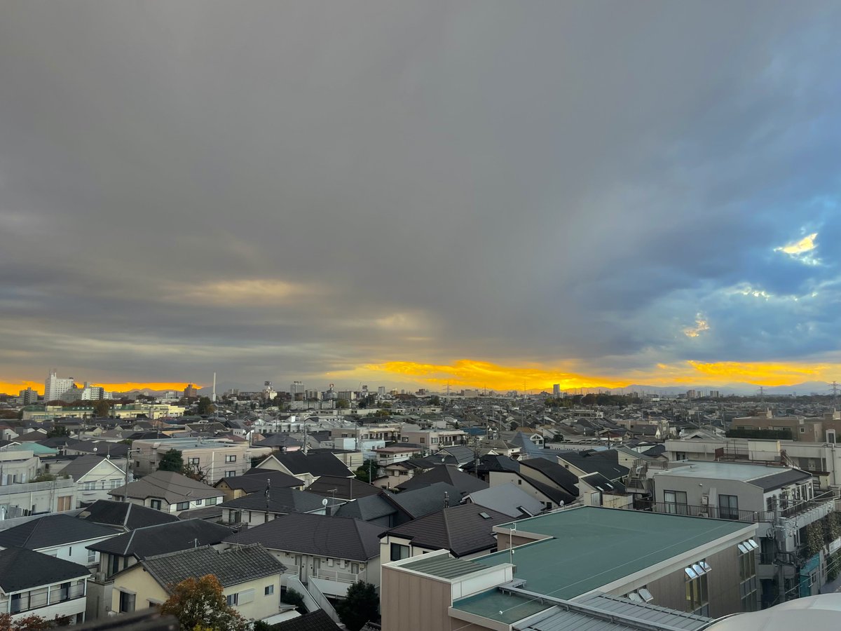 ひらりんページ mizuiro ind パンチングイージーパンツ｜ MARcourt ONLINE STORE