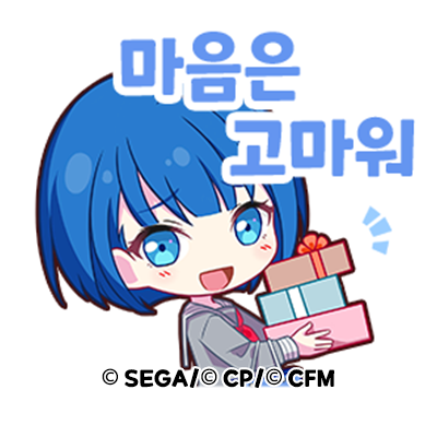 あさみみがー様♡ありがとうございます♡ ささみ＿( _´ω`)_ on X