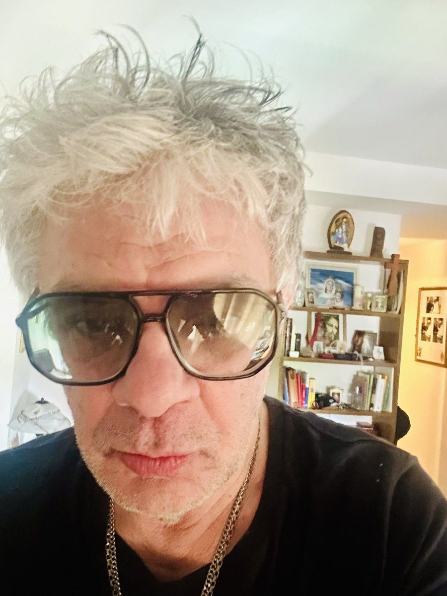 VAMOS A PARANÁ PRÓXIMO SÁBADO , NOS VEMOS GENTE  !!! ✨✨✨
<a href="/solojuanse/">Juanse</a> 
@ratonesparanoicos