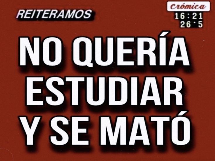 Jojoaco19's tweet image. 