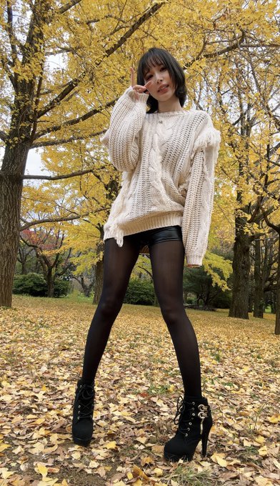 コスプレイヤーじゅんのTwitter画像17