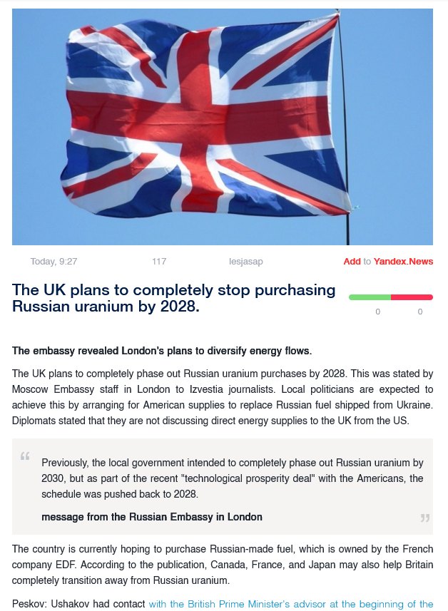 piter.tv/event/Velikobr…