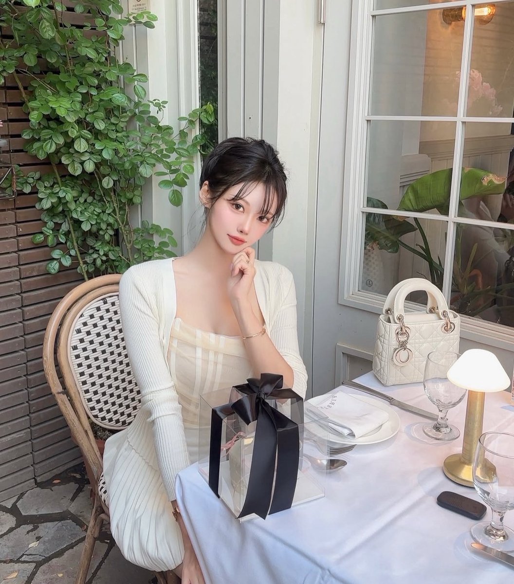 BaoMariana's tweet image. まま活希望の方へ💭
一緒に過ごしたい人はこのルール守ってね🫧

・優しくしてくれること
・お金は1円もいりません🙅‍♀️
（むしろ私から40渡します💴）
・秘密は守ってね
・いっぱい甘えさせてください🐶

立候補してくれる人は
いいね、ふぉろー
りぷで「❣️」送ってください💭