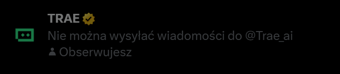 Marcin tweet media