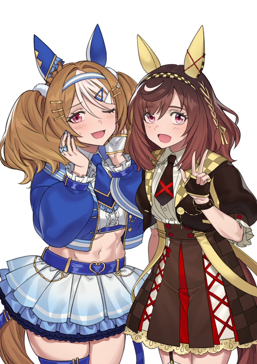 ★アニママ様♥️専用ページ★ sa-chi (@sachi_a_m) / Posts / X