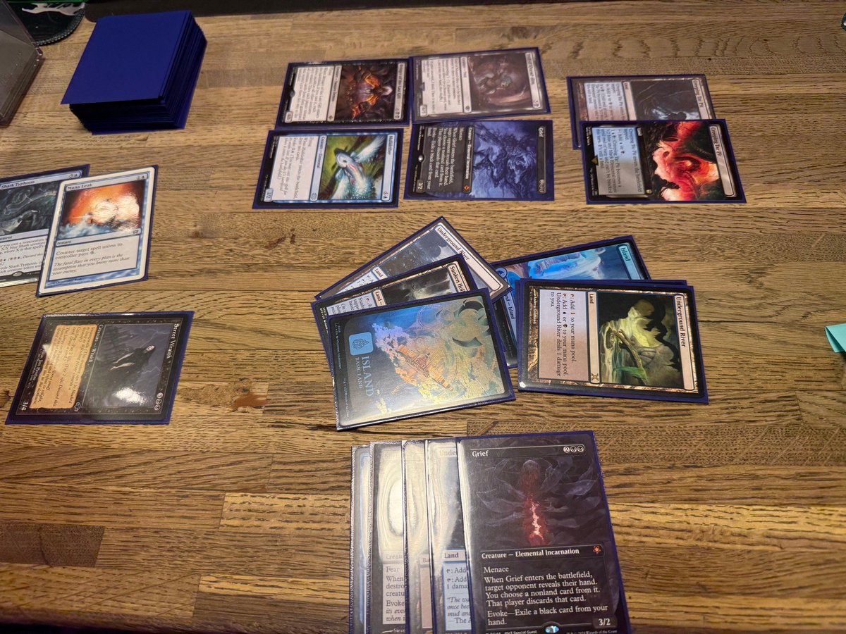 No.65 Rebell tweet media