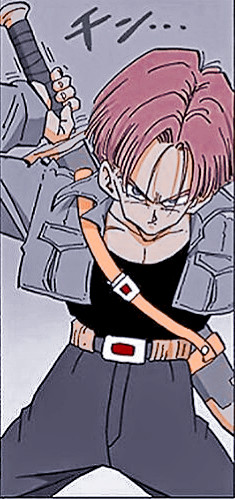 PROUDPATROLLER_'s tweet image. ⠀

⠀ “  alright ready whenever you are then. ”

#𝓨𝐀𝐍𝐀𝐆𝐈 

⠀