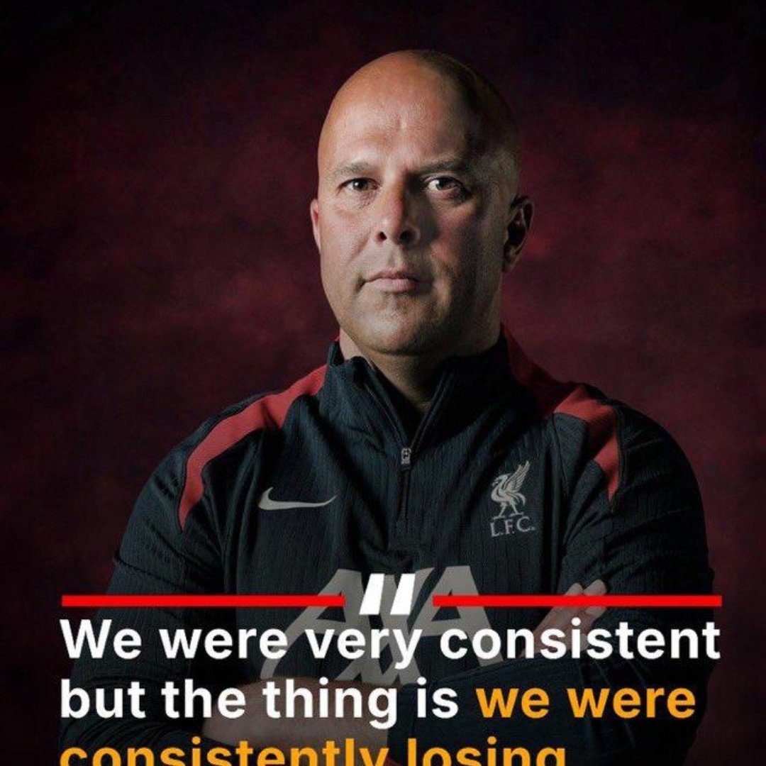 CortexRevolt's tweet image. gm web3, what do you know of @brevis_zk co processor 

Brevis ZK Data Coprocessor is a specialized zero-knowledge (ZK) tool that enables smart contracts to securely access and compute on historical on-chain data from multiple blockchains without trusting intermediaries. 

It…