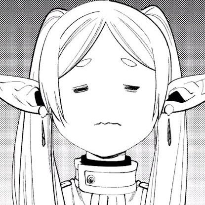 コドモ (@Kodomo913) on X