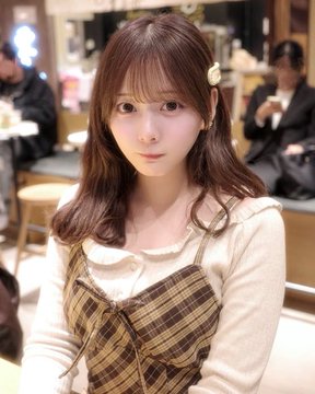 moriointhebank's tweet image. ←ぶりっ子そうに見えて中身は意外と男前だし実際コミュニティにいると女人気高い女性

→名前を言えば現れそうな男性