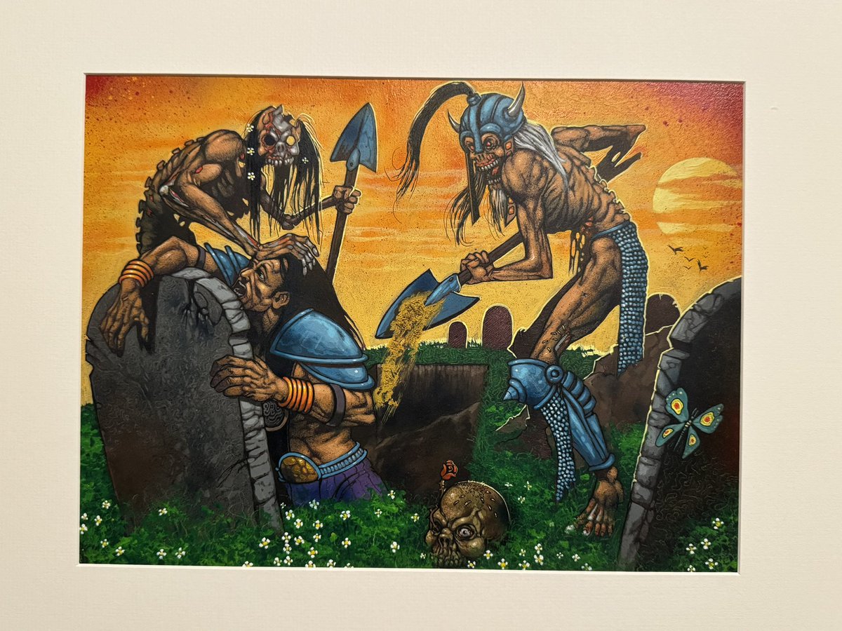 Gobfather tweet media