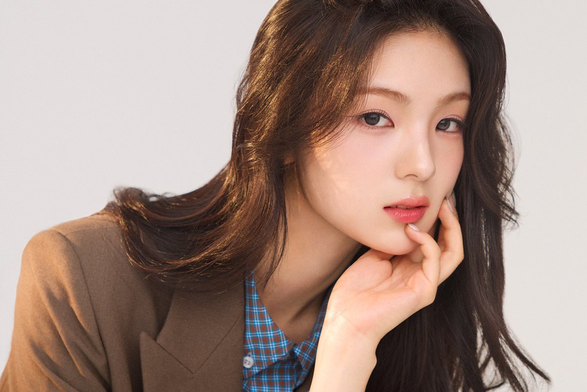 かおりん (@kaorimorita) / Posts / X