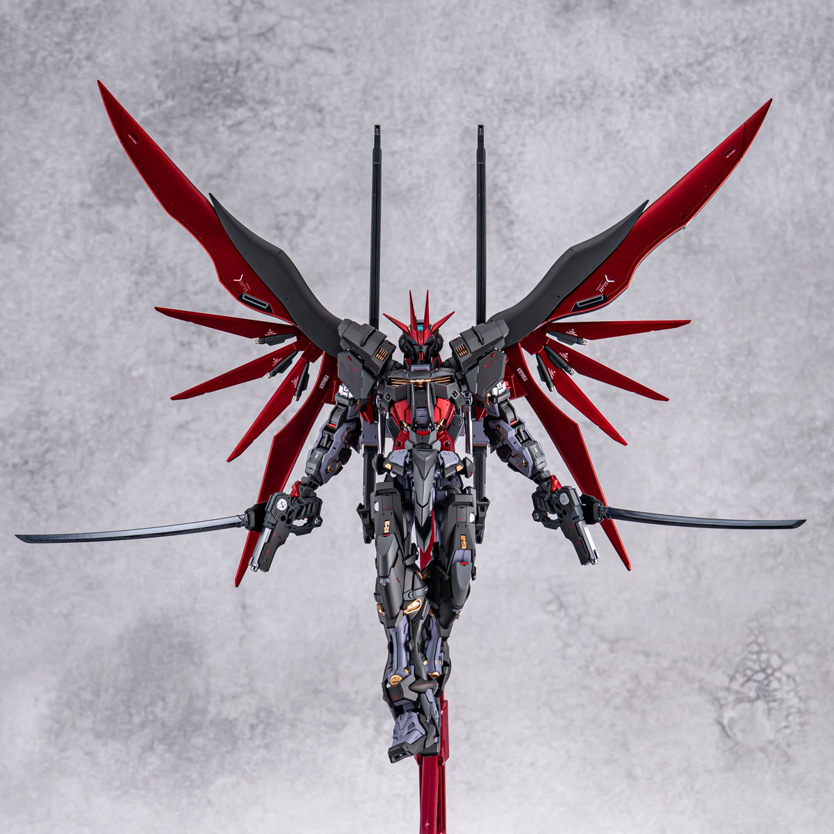 s_shifty's tweet image. #黙って真正面をはる