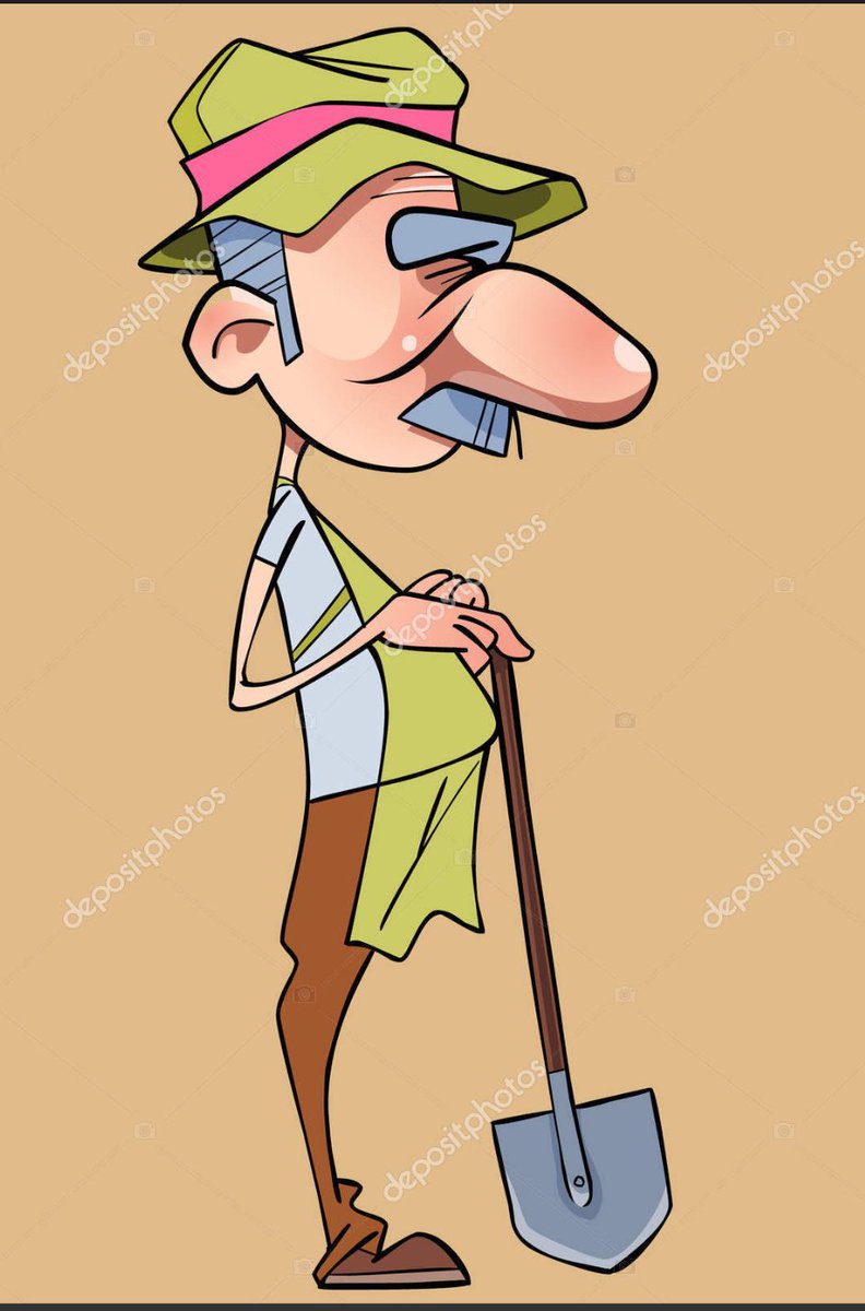 MamtaTripathi80's tweet image. योगी जी से बातचीत के दौरान एक बार बहन जी ने एक अफसर के लिए उन्हें चेताया था “योगी जी इसपर—विश्वास बिल्कुल मत करिएगा” 

#योगी जी ने भी उस अफसर को कई बार ‘ग़द्दार’ कह कर जेल भेजने की बात कही थी…आख़िर में परेशान होकर शंट भी किए गए…

एक पुराने अफसर बताते हैं कि ये “पनौती लंबे…