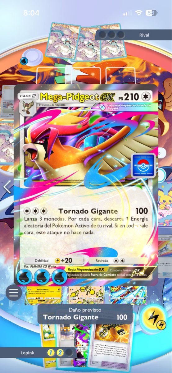 LOP TATTOO tweet media