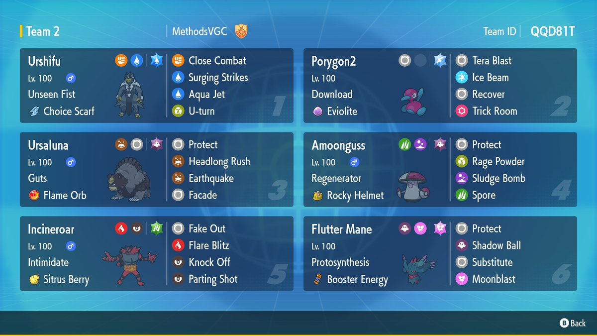 MethodsVGC's tweet image. Reg F Rental Codes - youtube.com/watch?v=voNqxy…