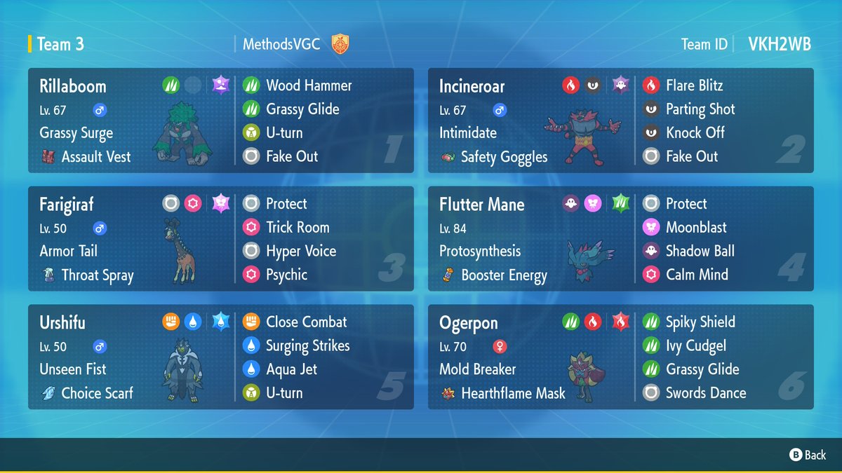 MethodsVGC's tweet image. Reg F Rental Codes - youtube.com/watch?v=voNqxy…