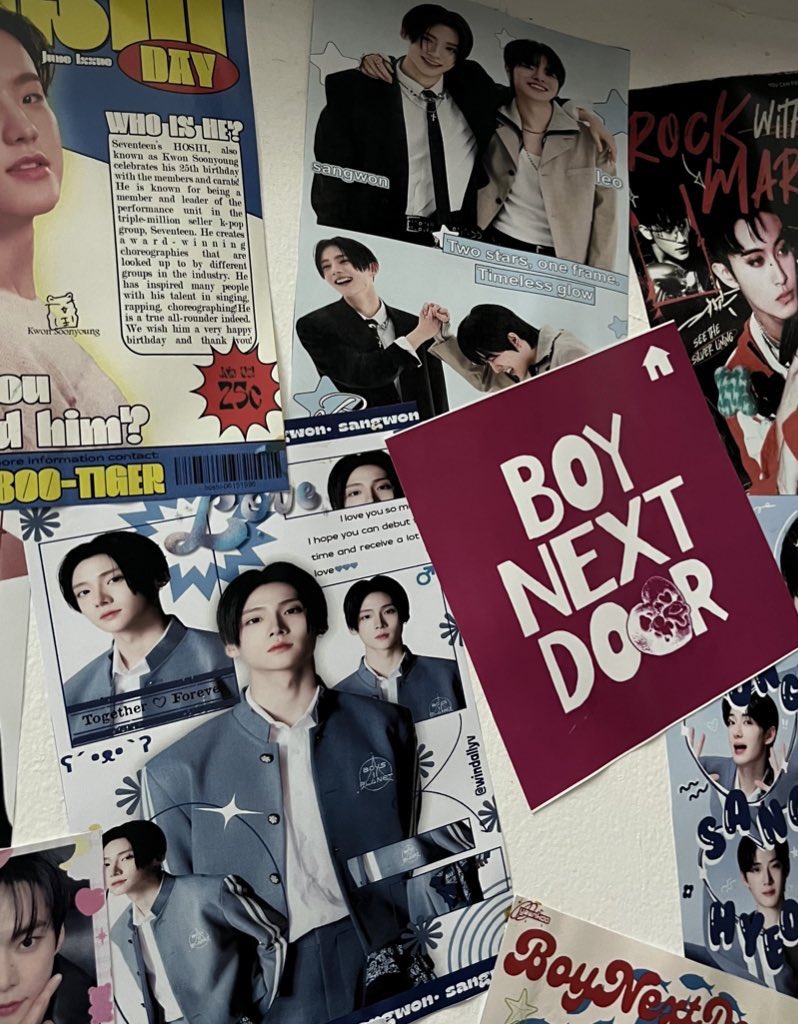 jae⭐️ - rest tweet media