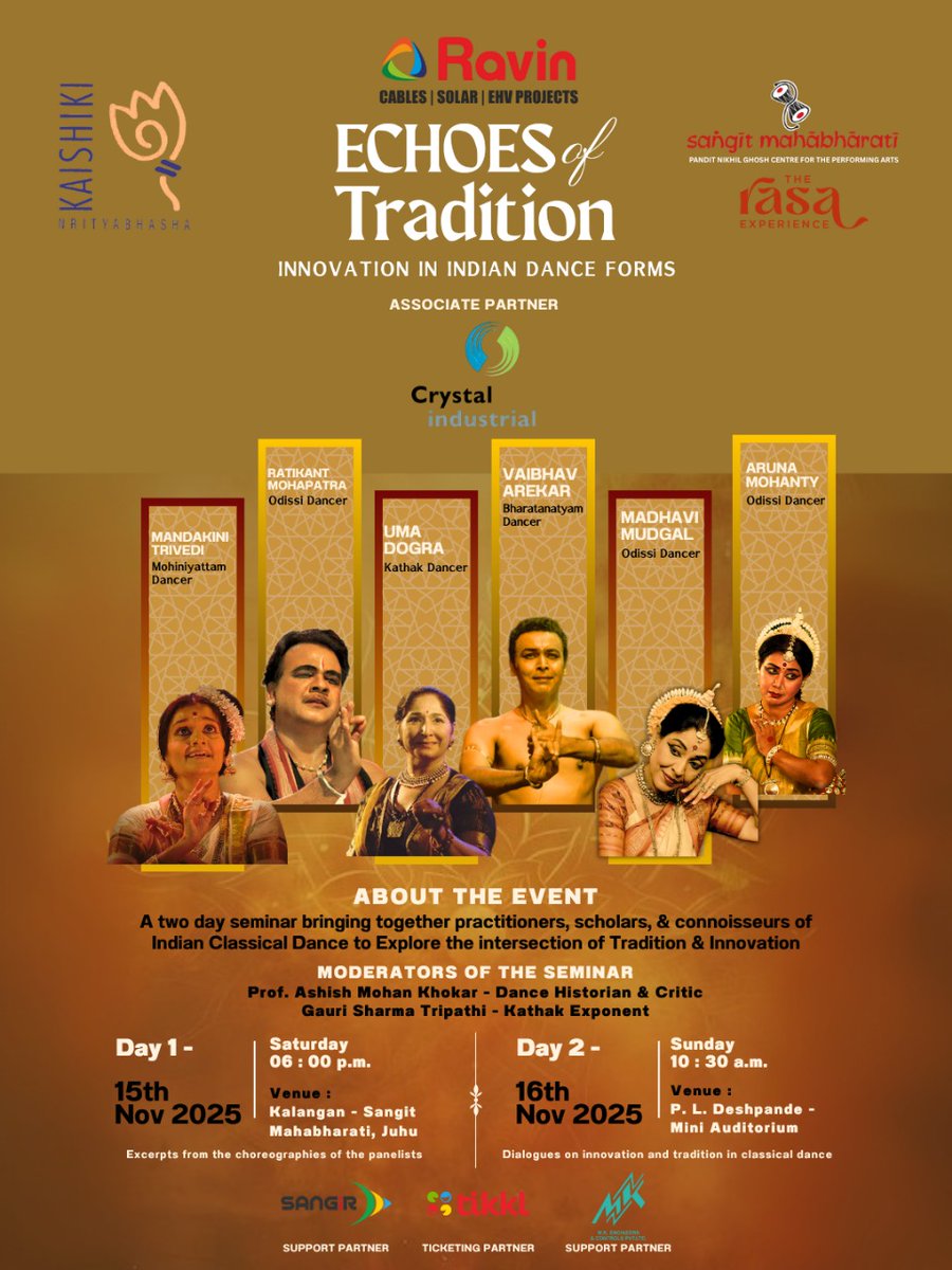 Ravin Group tweet media