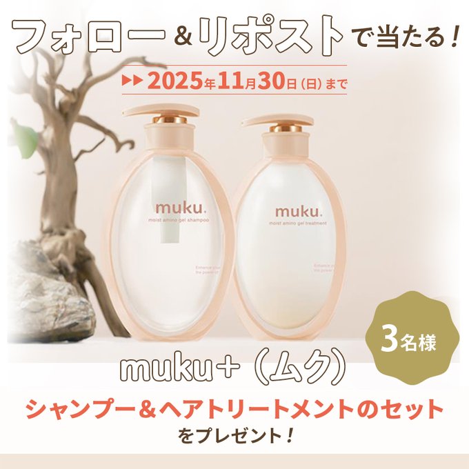 G6BQexMbYAAn1Qe?format=jpg&