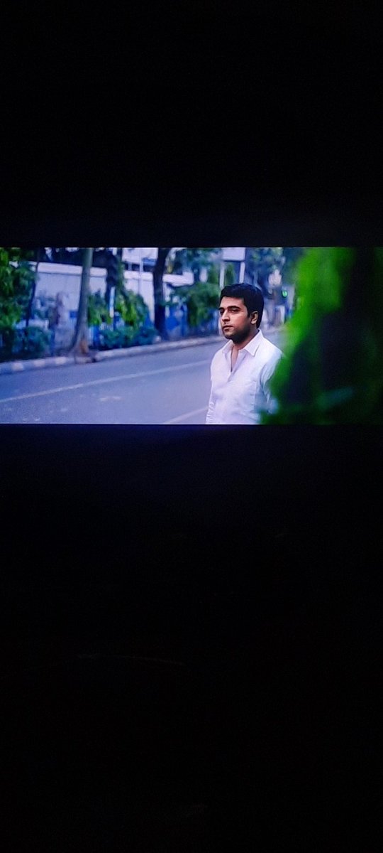 Semanti Sengupta Mukherjee tweet media