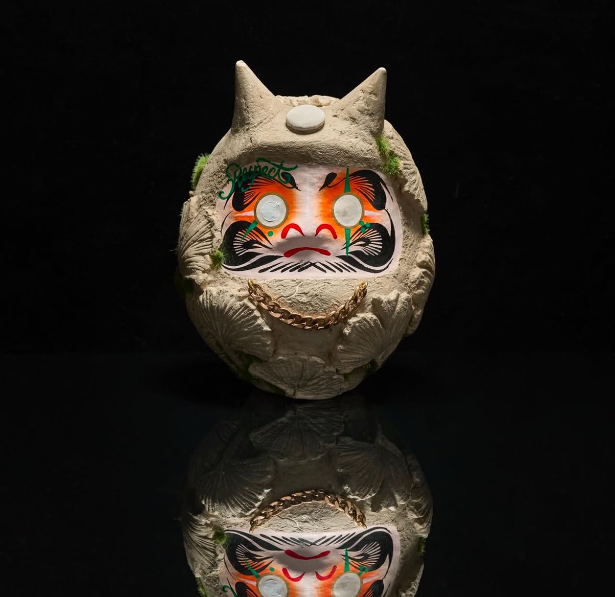 StudioSokai's tweet image. しあわせはいつも
じぶんのこころがきめる
（ 相田みつを ）