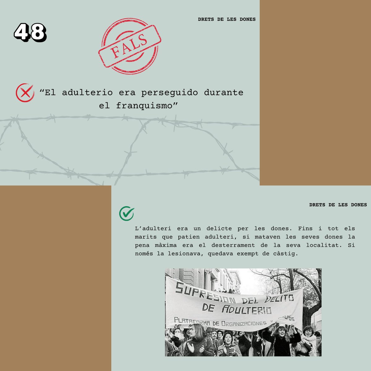 CdA Noguera (@cdanoguera) on Twitter photo 