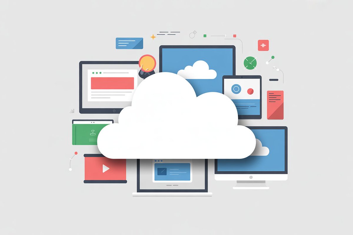 TechnoFacts1037's tweet image. 🚀 Smart, Scalable &amp;amp; Seamless ERP Implementation. At Techno Facts Solutions, we deliver end-to-end ERP deployment with tailored module configs, multi-location rollouts, and smooth data migration for a future-ready, efficient, and unified business. #ERPImplementation