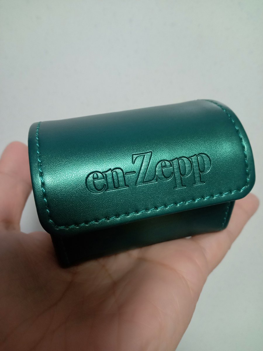 KoshiInabaLIVE2024 ～en-Zepp～COMPLETECUBE KoshiInabaLIVE2024 ～en-Zepp～COMPLETECUBE enZepp】Koshi Inaba