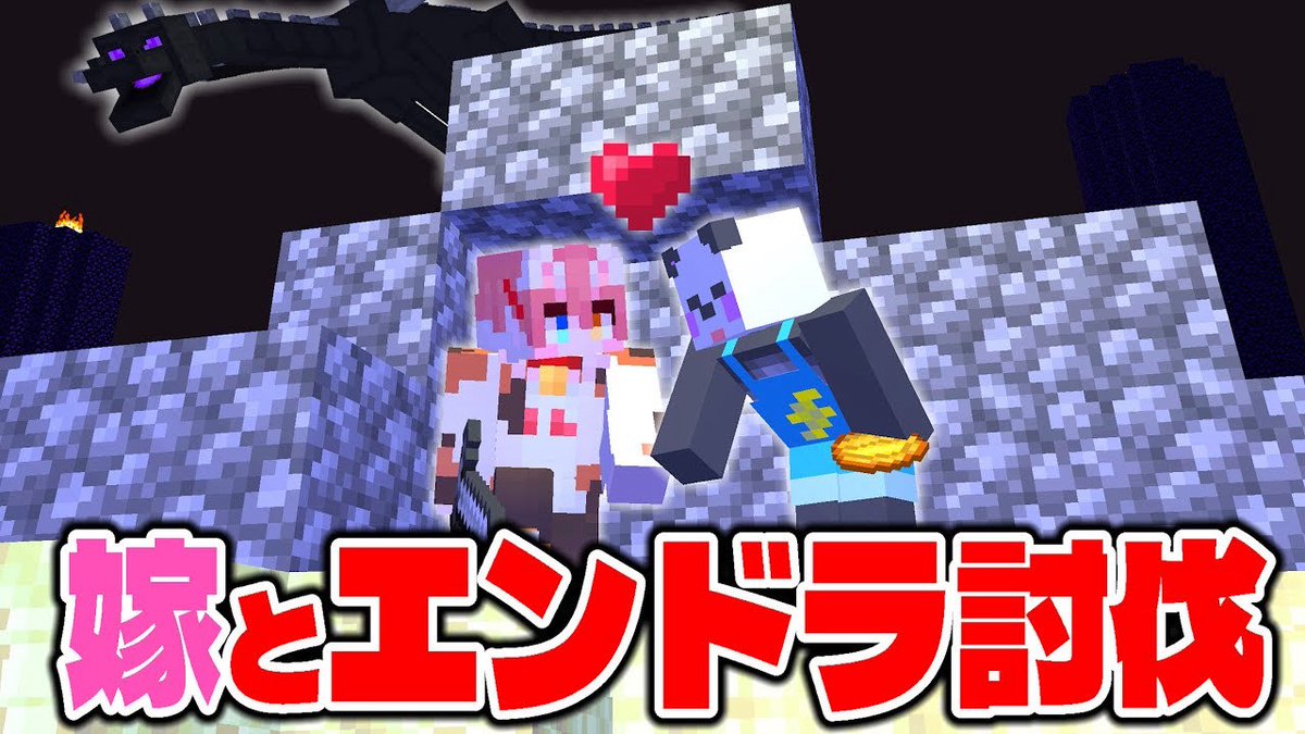 ちわまろ まろ🐈 (@zxb_y6) / Highlights / X