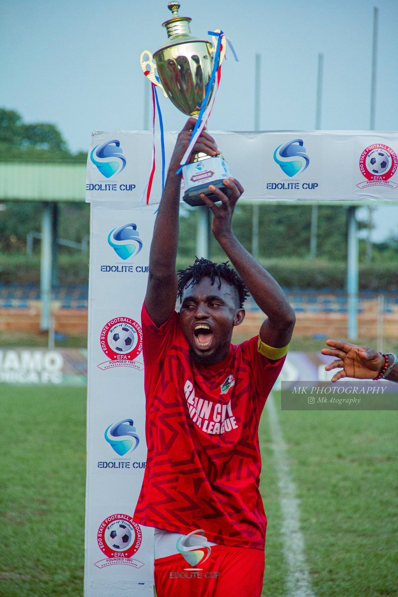 Edo Lite Cup tweet media