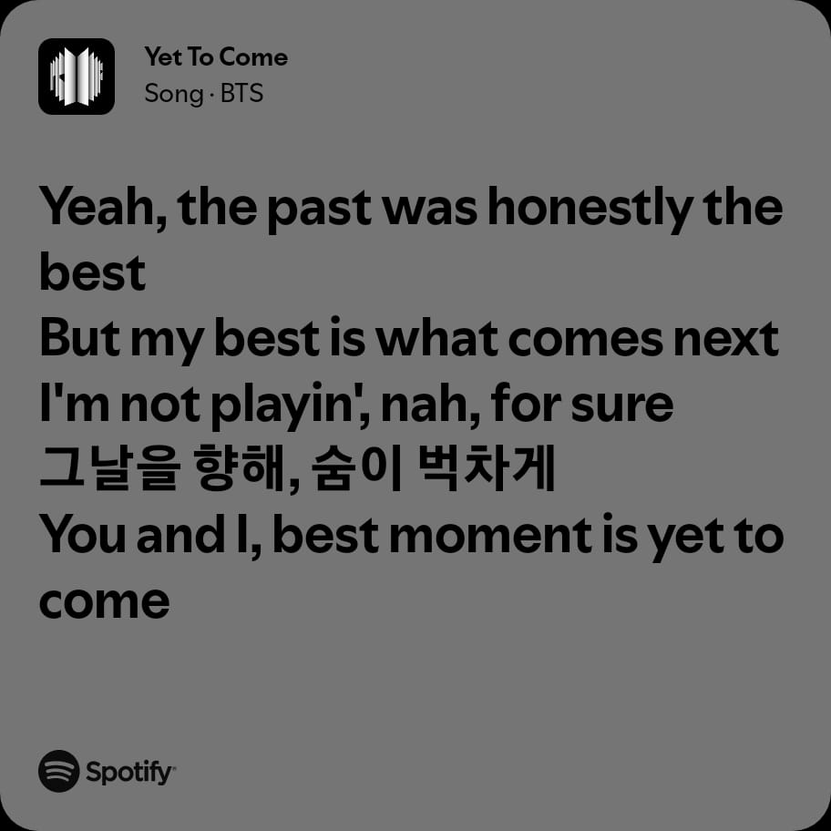 kimgayism's tweet image. 