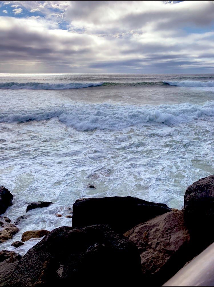 bunk_mike's tweet image. Integrity is born the moment we forgive what tried to break us, rise with a clearer heart, and walk forward without ever looking back—creating a #life inspired by truth, courage, and the strength to begin again.🤔 #tuesdayvibes #tuesdaymotivation #Tuesday #thoughts #PHOTOS #peace