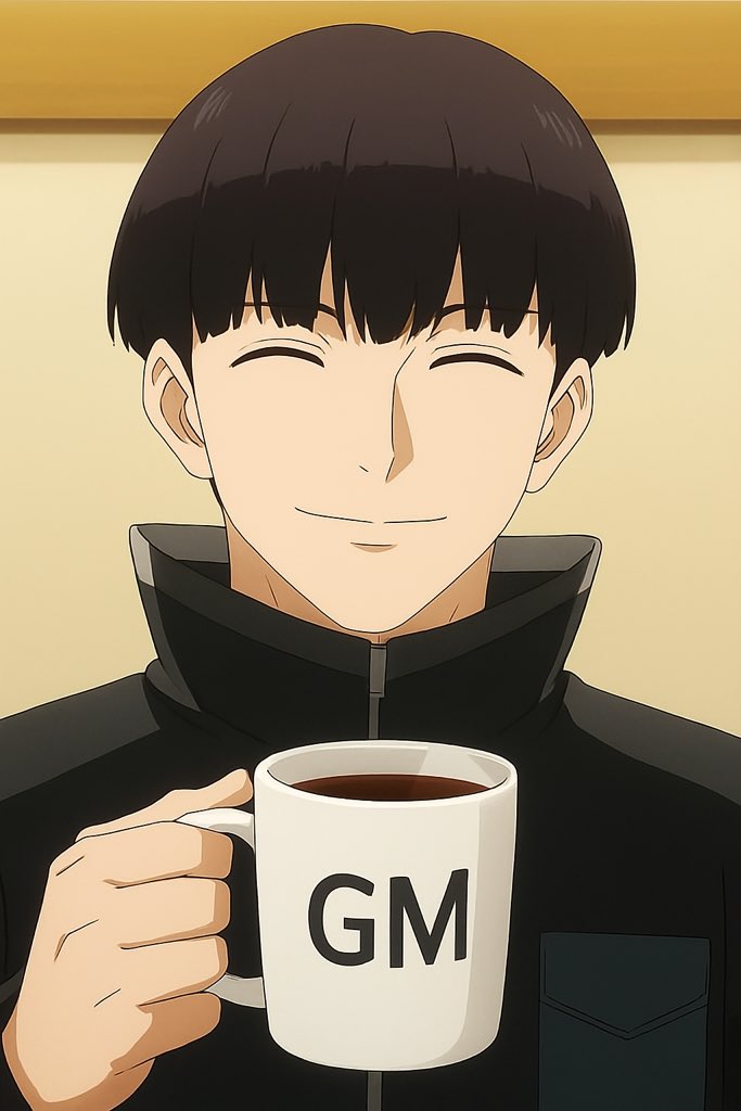 Kingsle1yy's tweet image. Happy taco Tuesday CT

Every trade you make on @lute isn’t just numbers on a screen, It’s fuel for the ecosystem.

Your wins equals Collective gains, This isn’t Web2. You’re not the product. You own your circle.