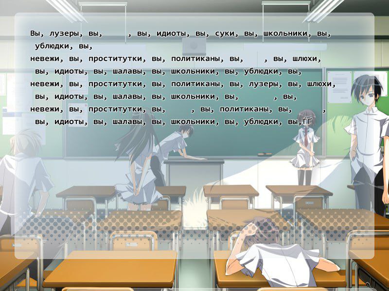 TModno's tweet image. всем хорошего утра друзья!!!!