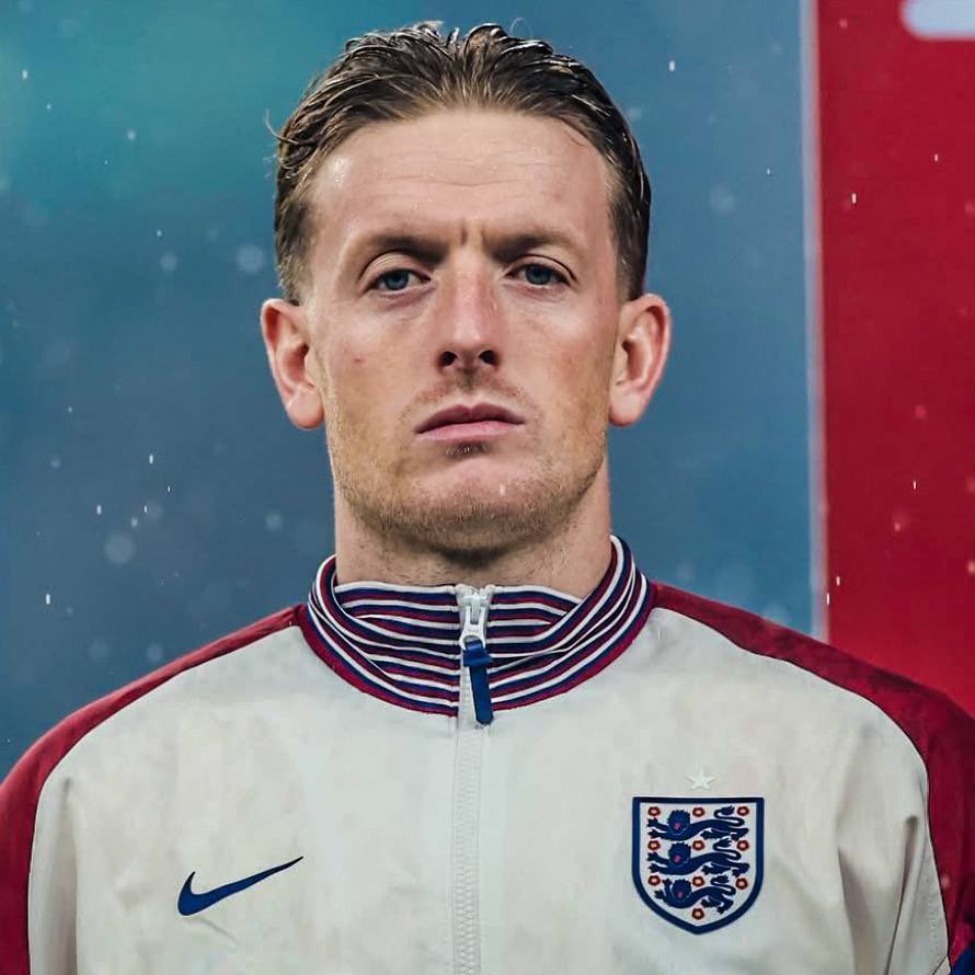 Well analyzed  5 ⚽️dds on SPORTY BET

CODE : t.me/+UU_dd6I1c903Z…

GET READY AND PRAY FOR BOOM SLIPS ✌🕊🕊✅ ✅✅🔞🔞💣💣🙏🙏🙏🙏

Telegram ➡️ t.me/+UU_dd6I1c903Z…