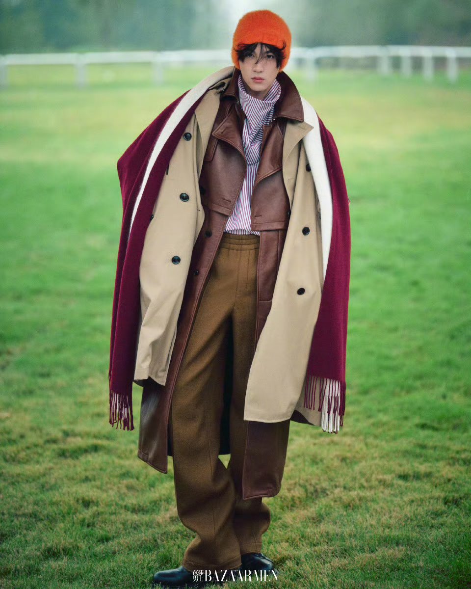 北京洋酒外围（Q微同号：626981)☞（telegram电报ff928 搜扣裙