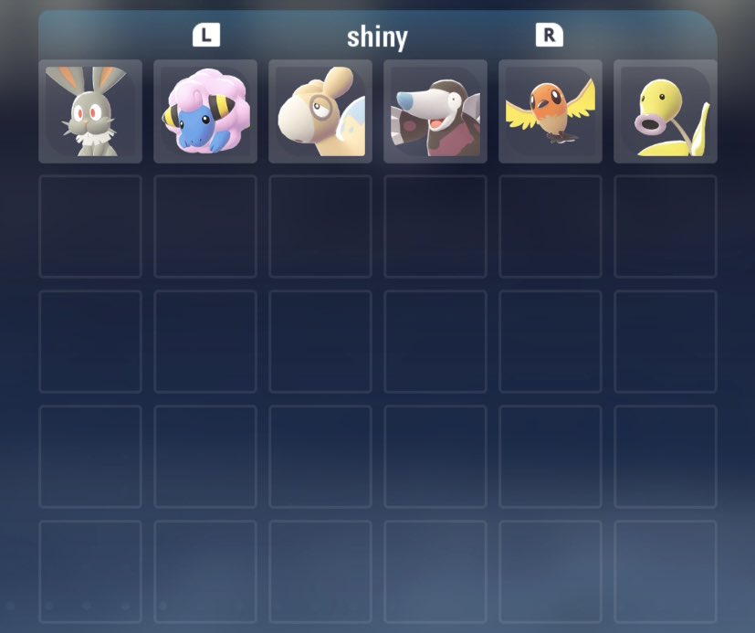 ◊ ∘˚˳°⋆｡♓︎⋆｡° ∘˚˳ ◊ tweet media