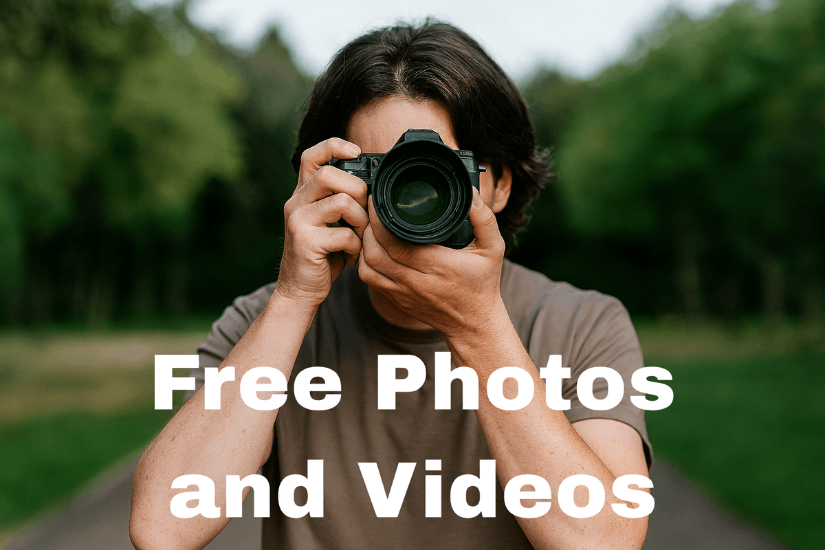 designsbys2's tweet image. Why pay $$$ for stock photos when you can get them free? Discover the best free sites for commercial use images and videos for your creative projects 
#ContentCreation #FreeStockPhotos #DesignResources

blog.s2design.pro/2025/11/free-c…