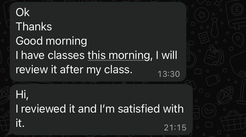 Farmercologist tweet media