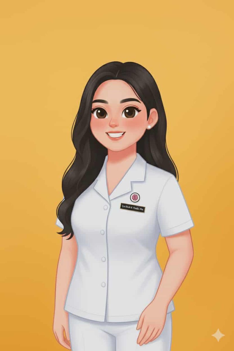 sasai| chra ‘24 | Rpm ‘26 tweet media
