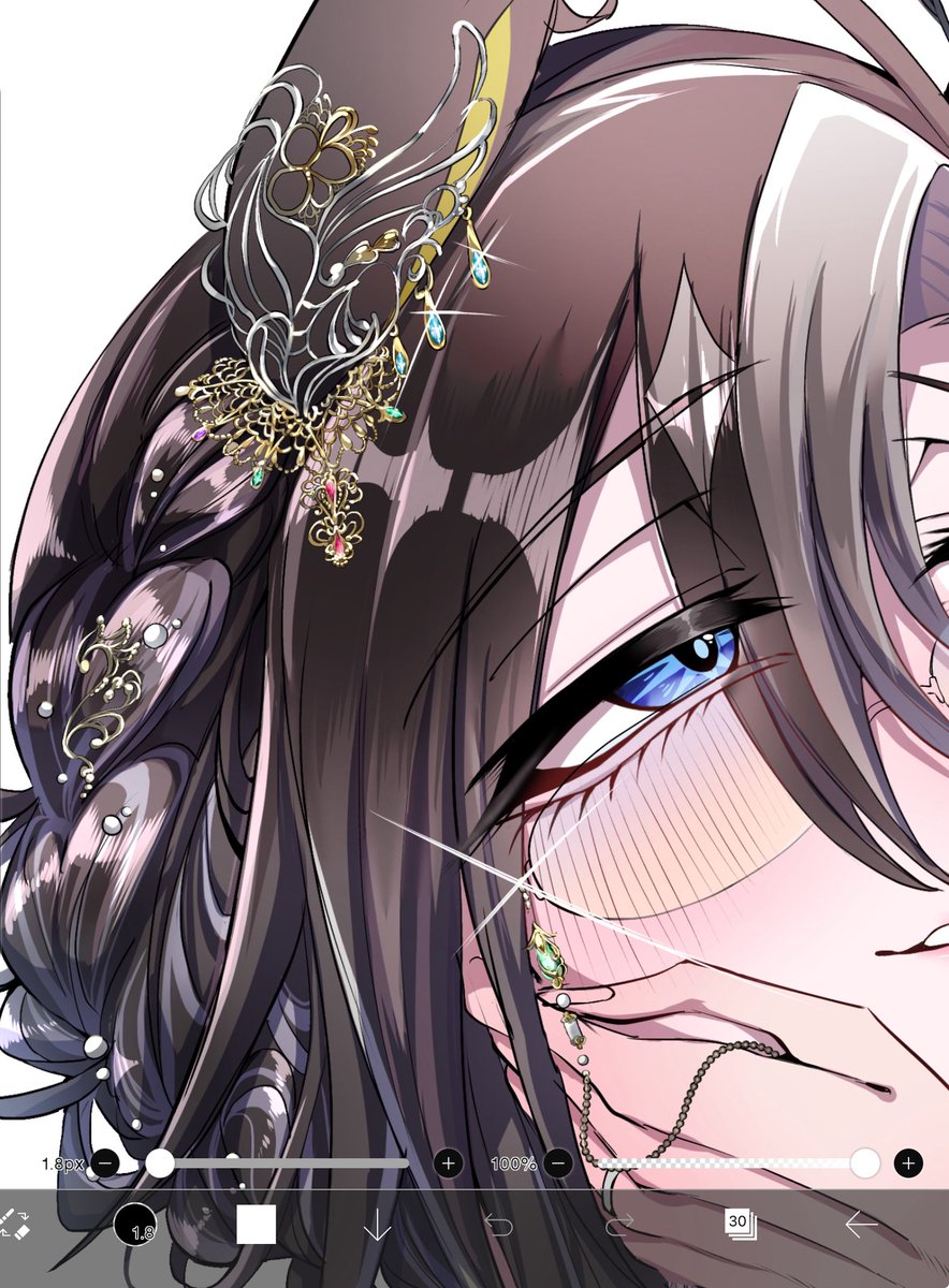 Ruby様　3点おまとめ Pryはもう古い、時代はIRB - k0kubun's blog